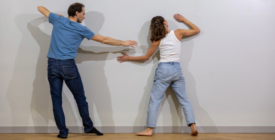 L’amour fou chez les ados