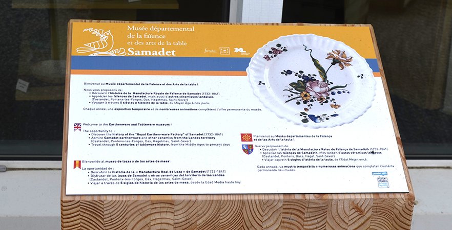 Ua progression cap au bilingüisme dens las Lanas