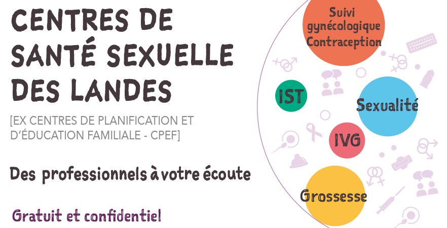 Les CSS : nouveau nom, mêmes missions