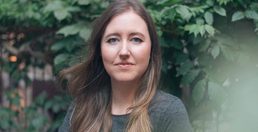 Fin du suspense : le Prix « Le Polar se met au vert » tient ses lauréats