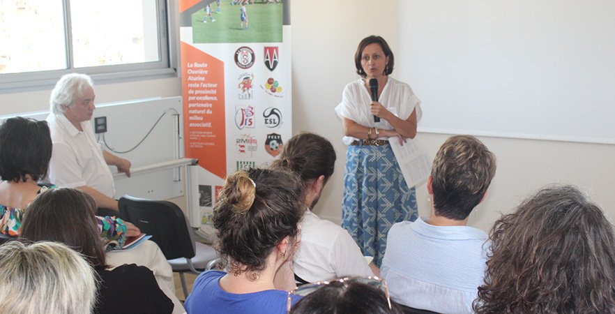 L’ESS : la voix des SCOP