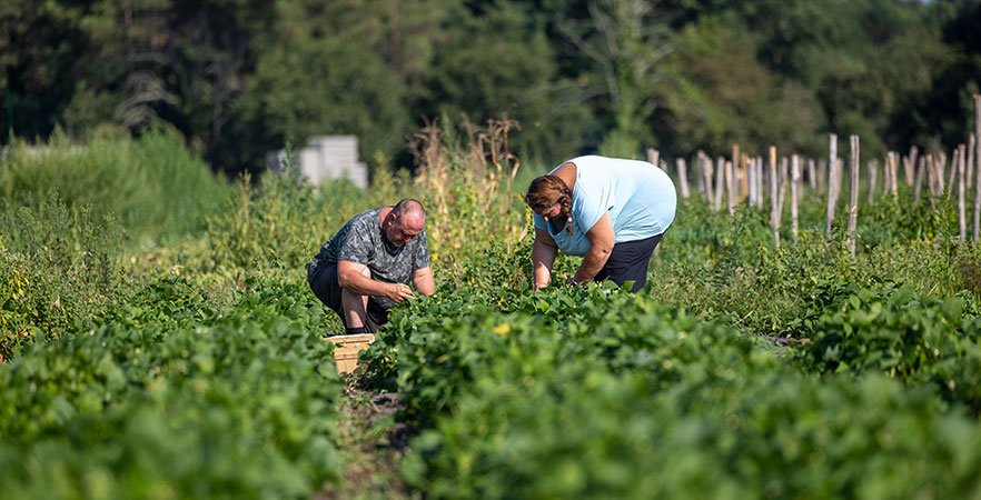 Du mouvement dans les ETAL40 !