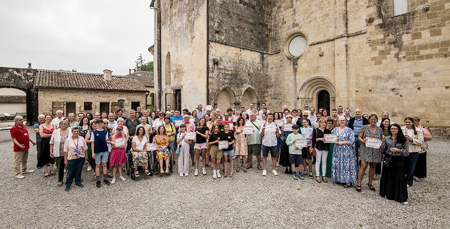 BPC40 #4 : les lauréats racontent