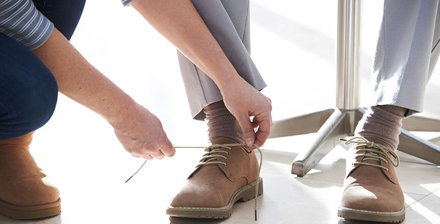 Aider les aidants : nouvelle étape vers une résidence touristique aidants-aidés