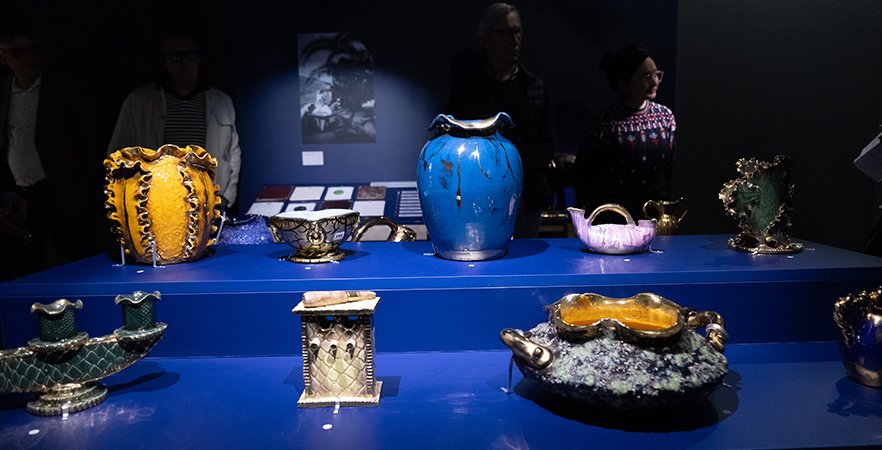 Plein les yeux avec Louis Dage à Samadet