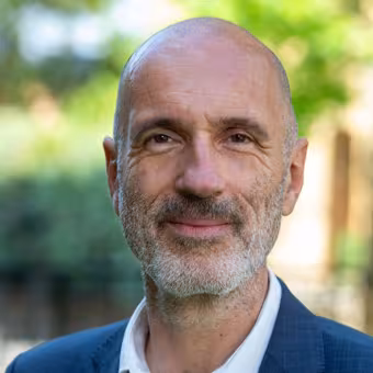 Christophe LABRUYERE